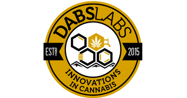 Dabs Labs