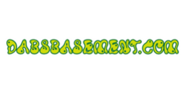 Dab's Basement