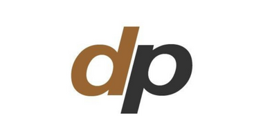 Dabpress Technologies