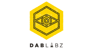 DabLabz