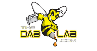 DabLab