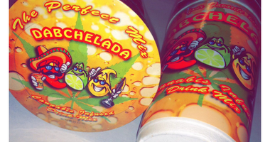 Dabchelada