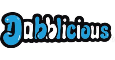 DabbliciousÃ‚Â®