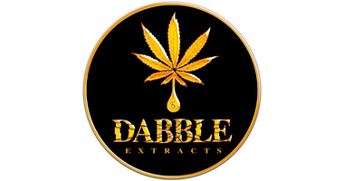 Dabble Extracts