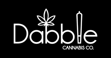 Dabble