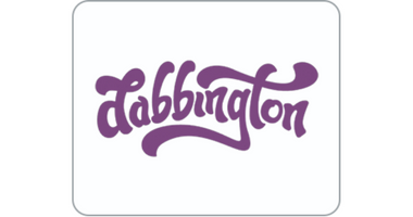 Dabbington
