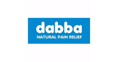 Dabba Relief