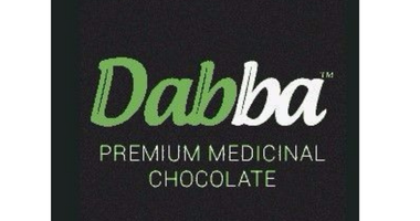 Dabba Chocolate