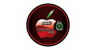 Dabarindo Apple