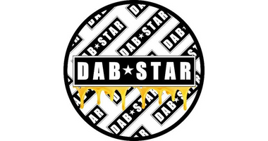 Dab Star
