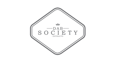 Dab Society Extracts