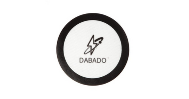 Dabado Vaporizers