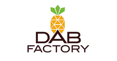 Dab Factory