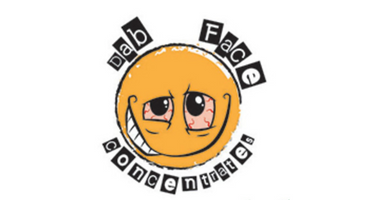 Dab Face Concentrates
