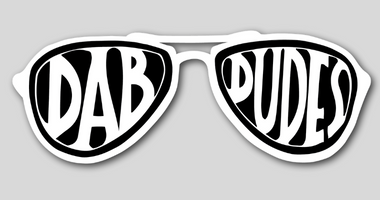Dab Dudes by Cowlitz