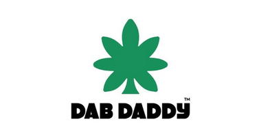 Dab Daddy