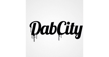 Dab City