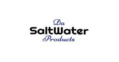 Da Saltwater Products
