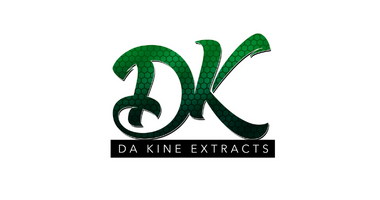 Da Kine Extracts