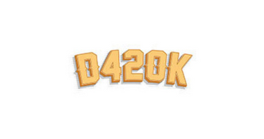 D420K