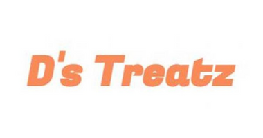 D's Treatz