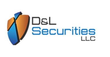 D&L Securities, LLC