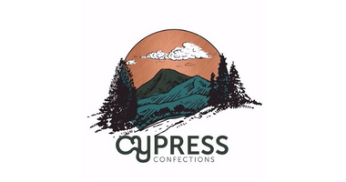 Cypress Confections