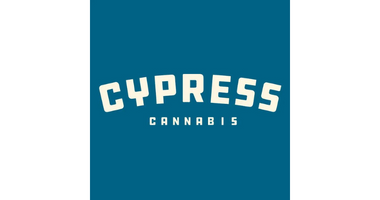 Cypress Cannabis