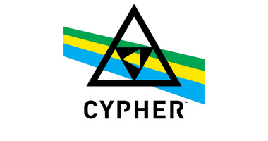 Cypher