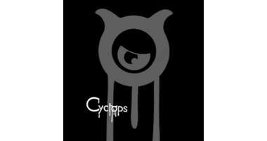 Cyclops