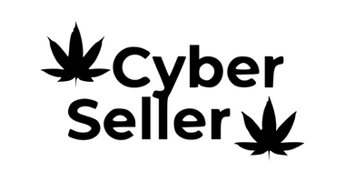 Cyber Seller | Free Shipping | Order Today