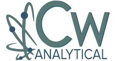 CW Analytical
