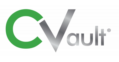 CVault