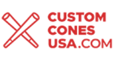 Custom Cones USA