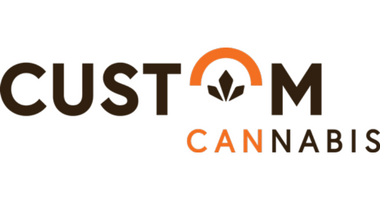 Custom Cannabis