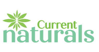 Current Naturals