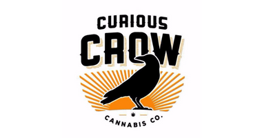 Curious Crow Cannabis Co