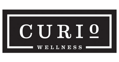 Curio Wellness
