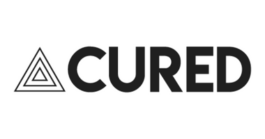 Cured Nutrition