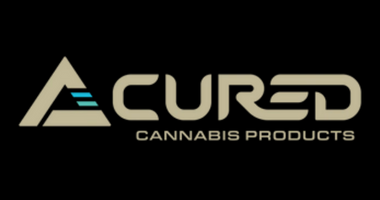 Cured Cannabis Products