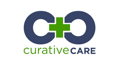 Curative Care