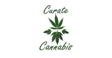 Curate Cannabis