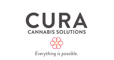Cura Cannabis Solutions