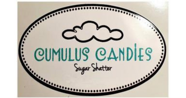 Cumulus Candies