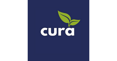 Cura