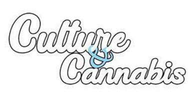 Culture and Cannabis