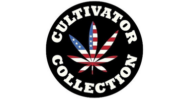 Cultivators Collection