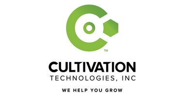 Cultivation Technologies, Inc.
