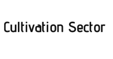 Cultivation Sector