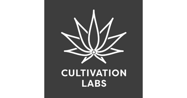 Cultivation Labs